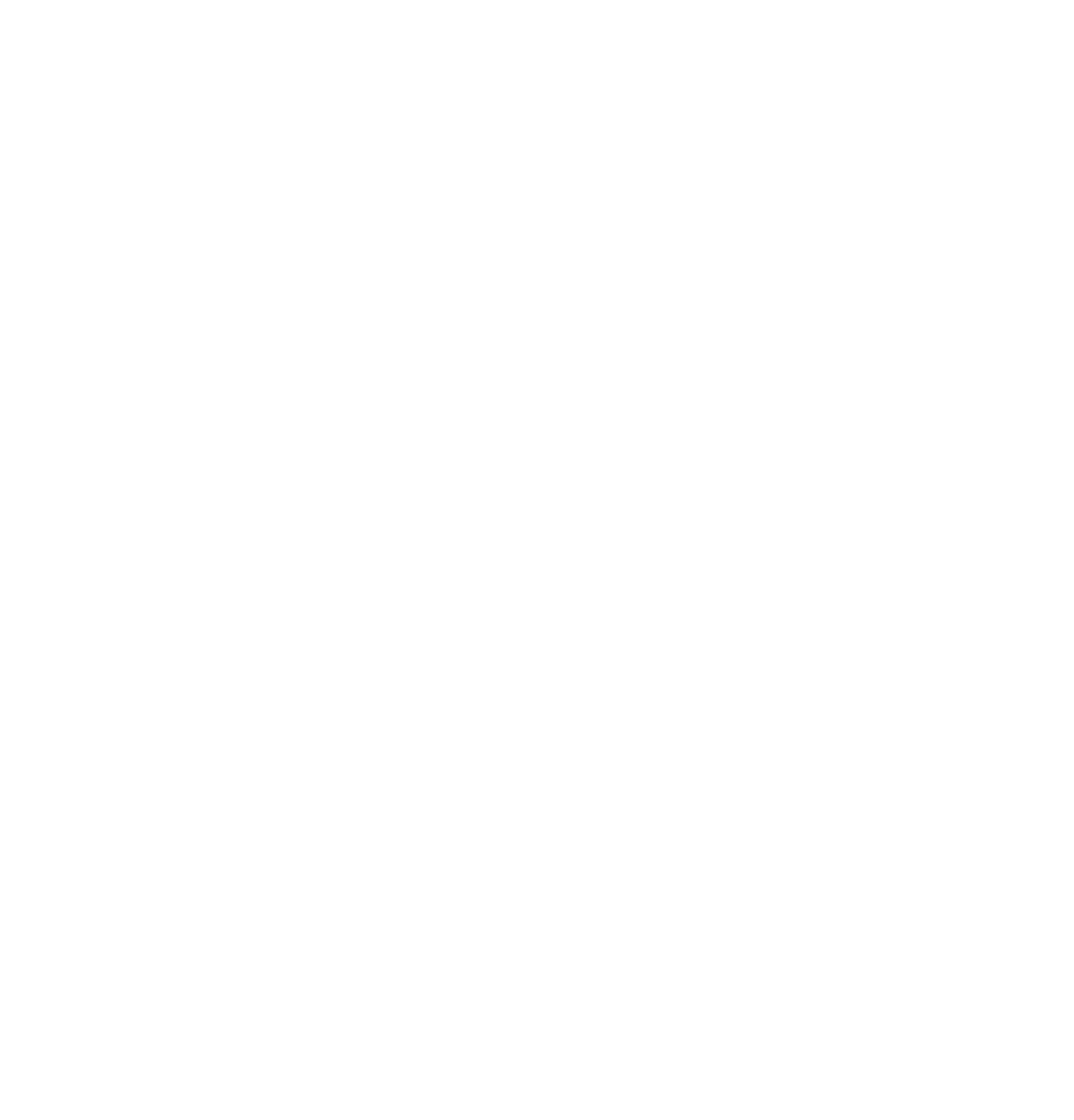 DWC Logo