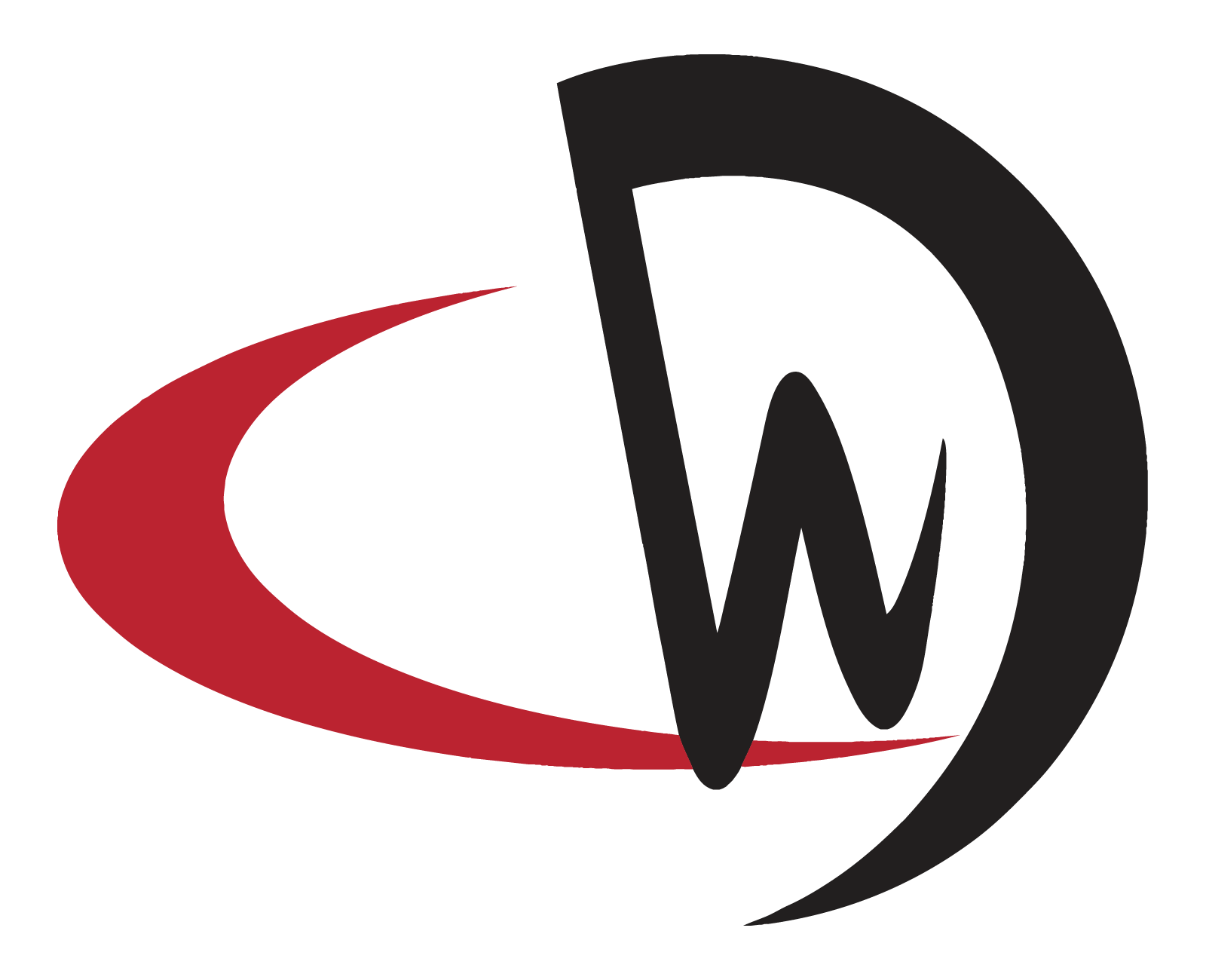 DWC Logo