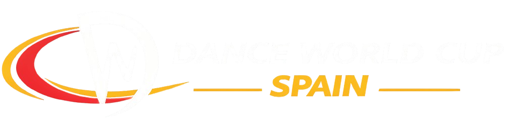 Dance World Cup Spain