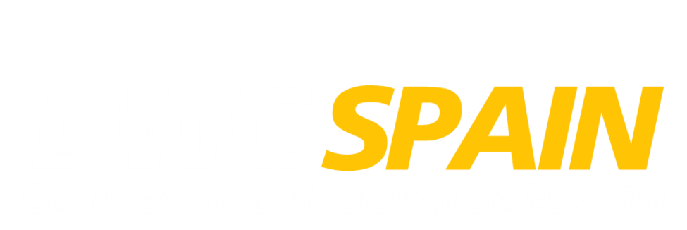 DWC Spain